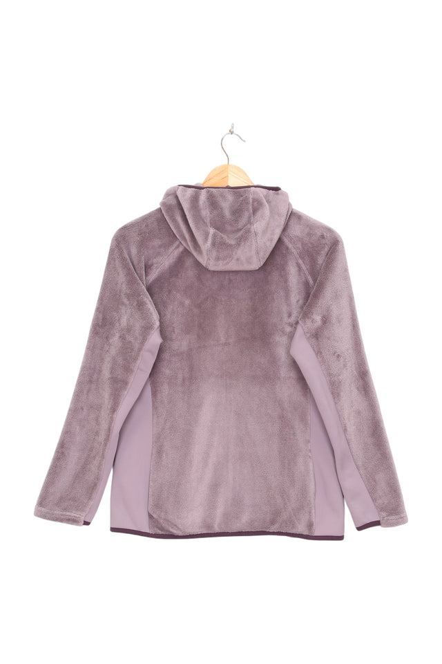 Fleecejacke für Damen