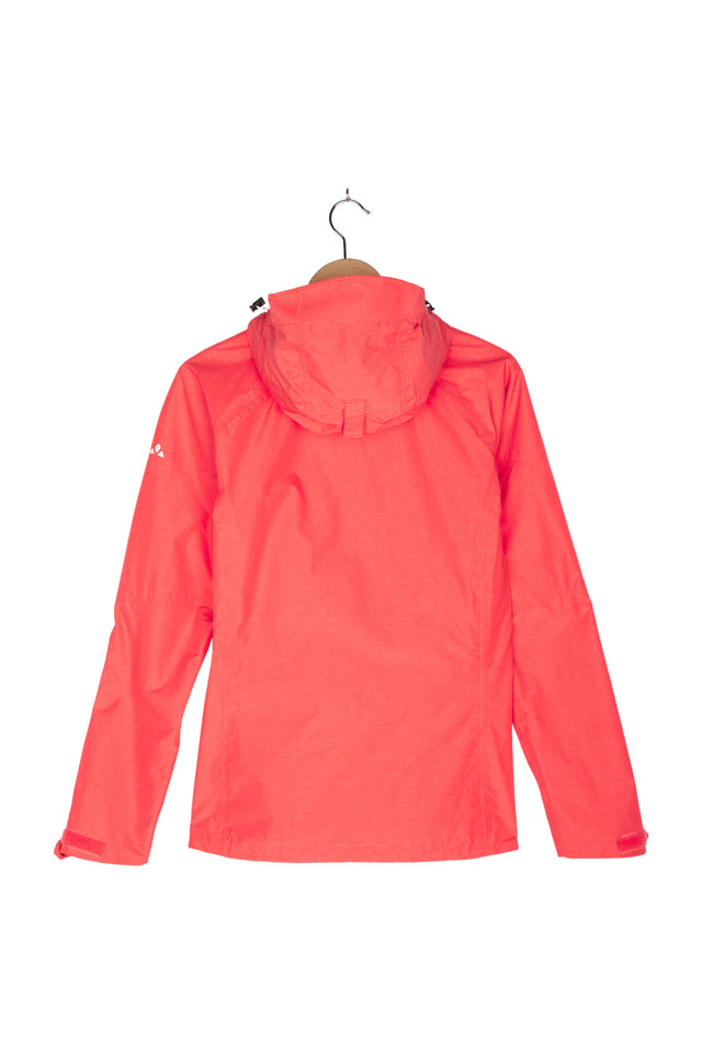 Hardshelljacke, Regenjacke für Damen