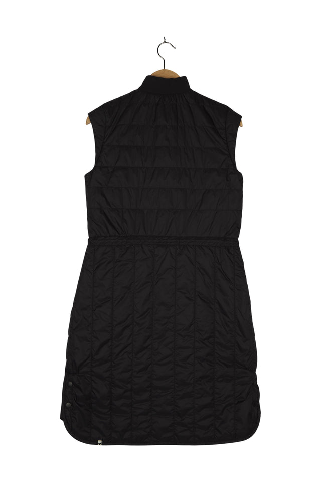 Kunstfaserweste für Damen