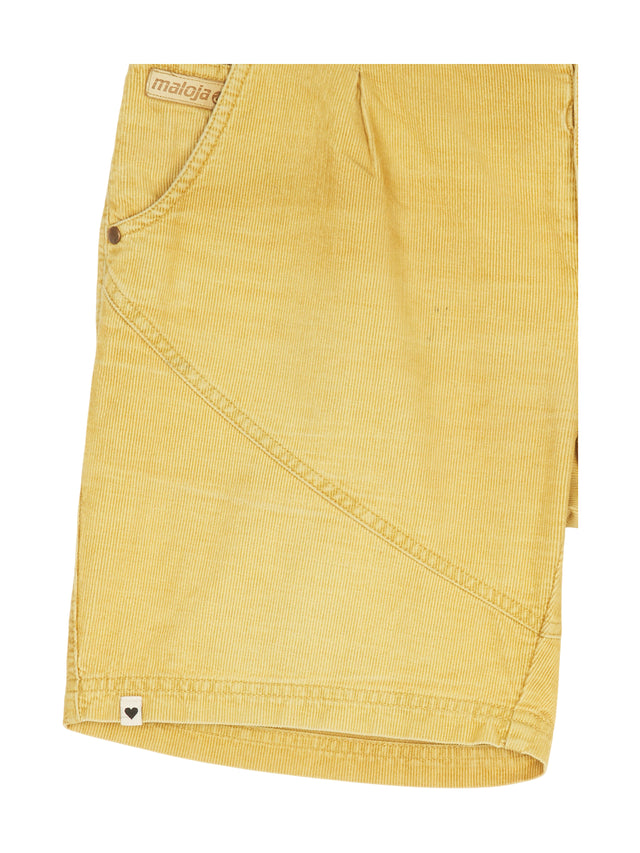 Kurze Hose für Damen