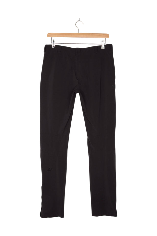 Wanderhose für Damen