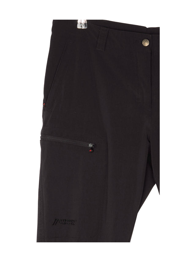 Wanderhose für Damen