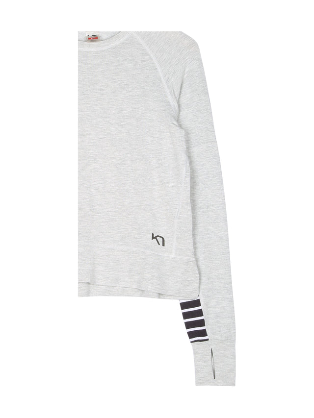 Longsleeve für Damen