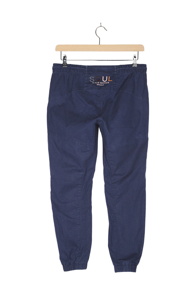 Jeans, Freizeithose für Herren