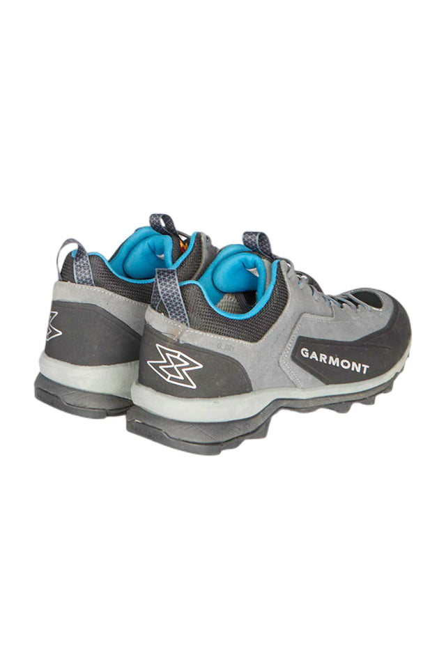 Wanderschuhe & Trekkingschuhe für Herren