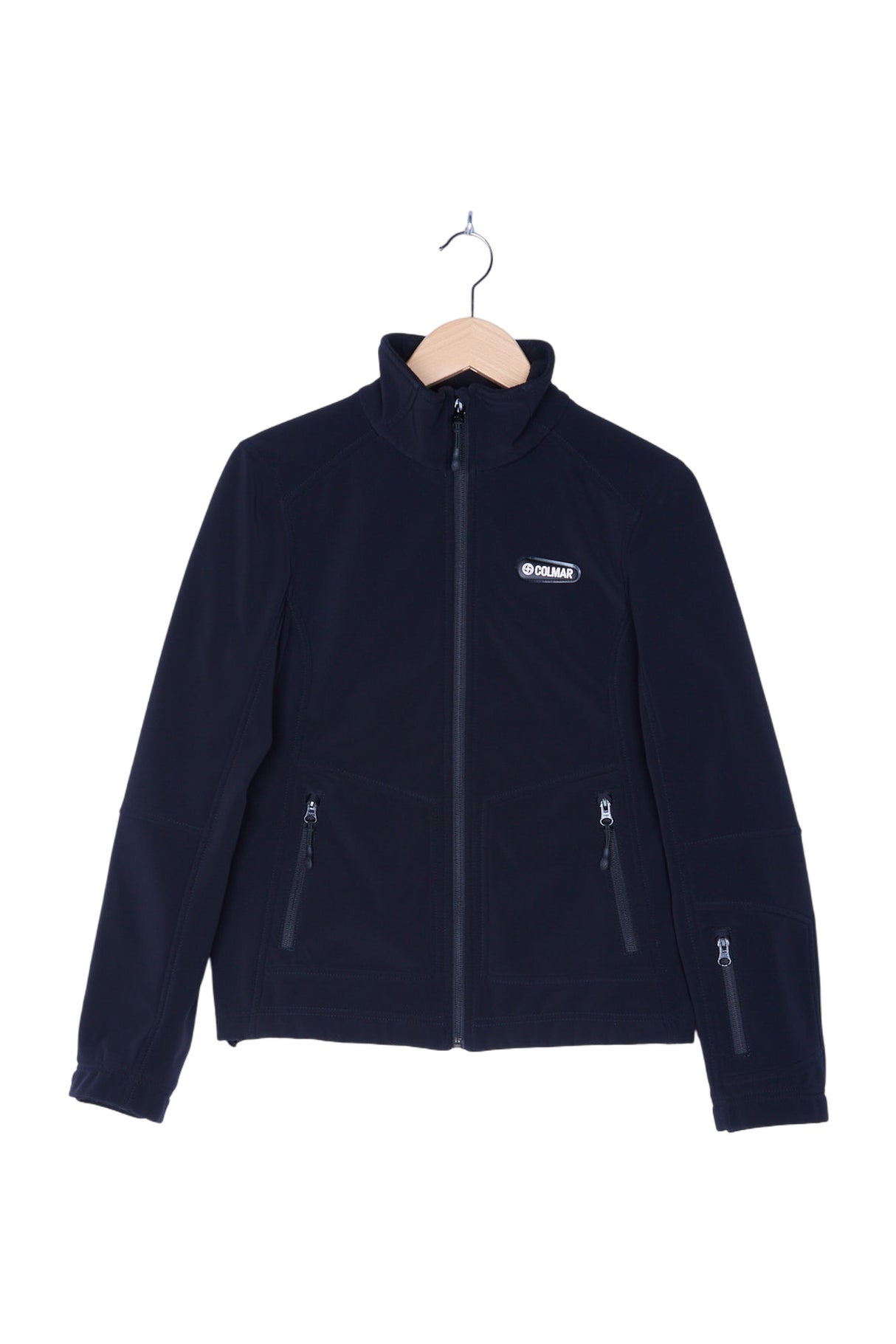 Fleecejacke für Damen