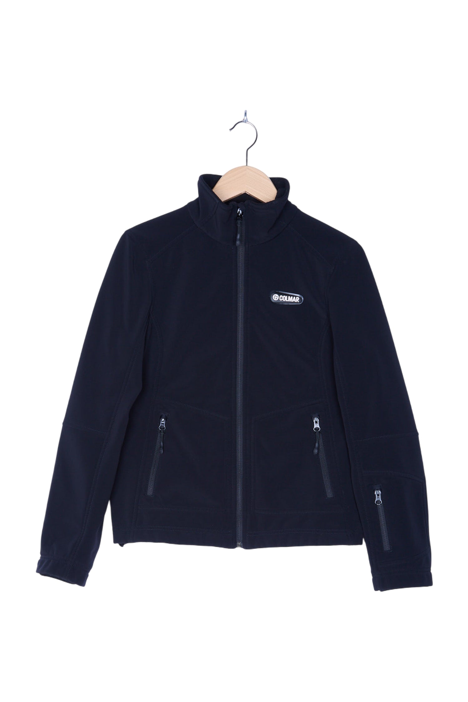 Fleecejacke für Damen