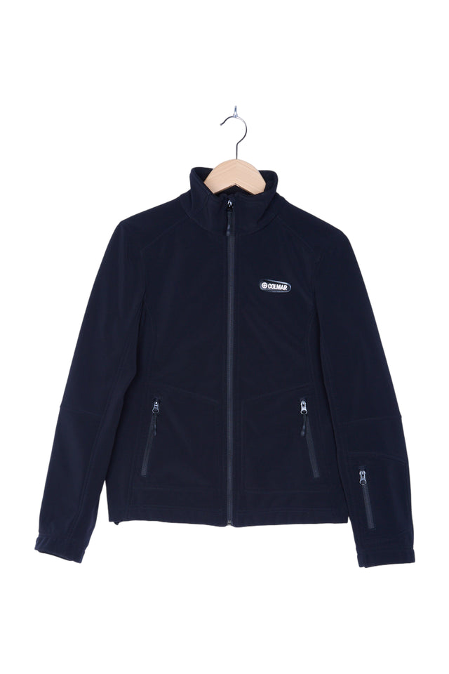 Fleecejacke für Damen