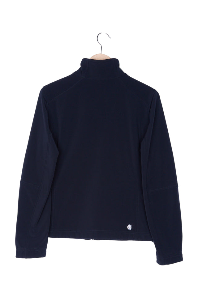 Fleecejacke für Damen