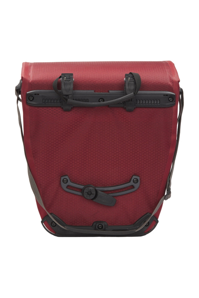 Fahrradtasche für Damen & Herren