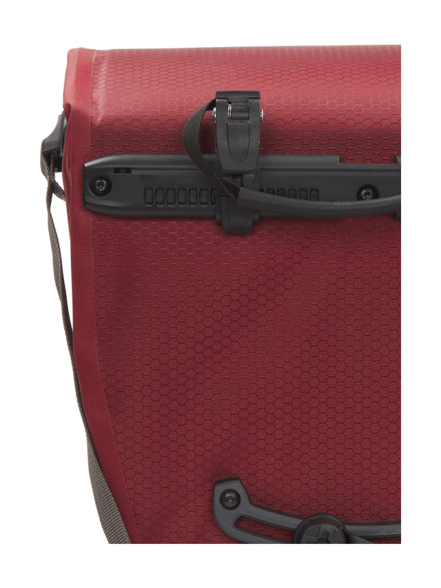 Fahrradtasche für Damen & Herren