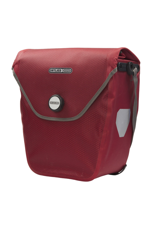 Fahrradtasche für Damen & Herren