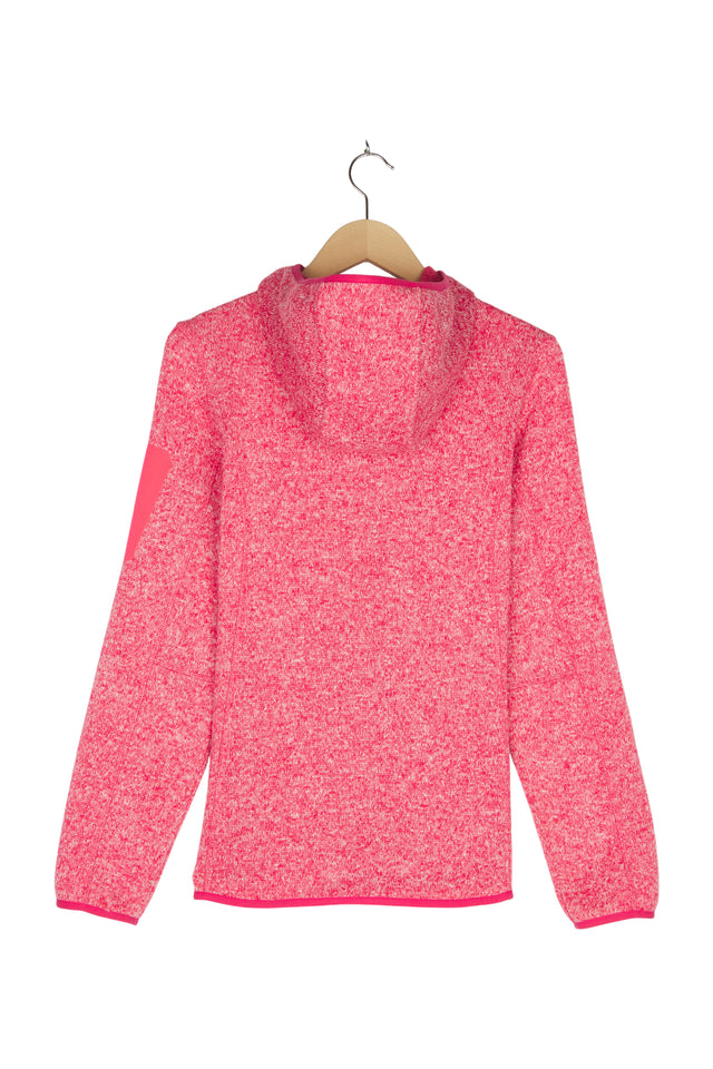 Fleecejacke für Damen