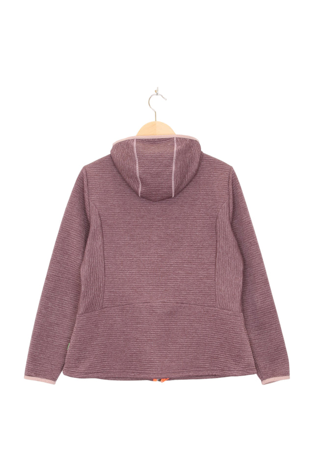 Fleecejacke für Damen