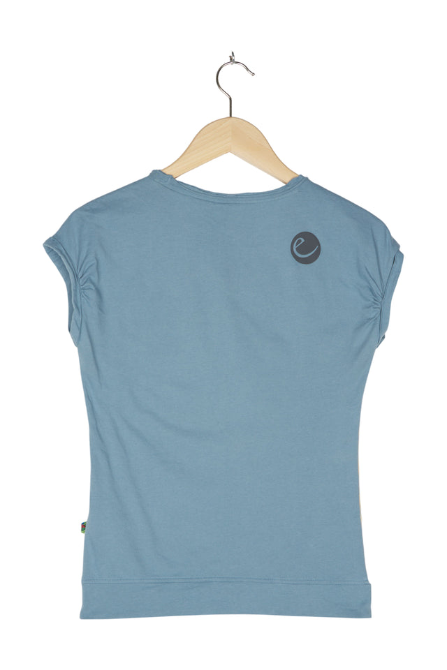 T-Shirt Freizeit für Damen