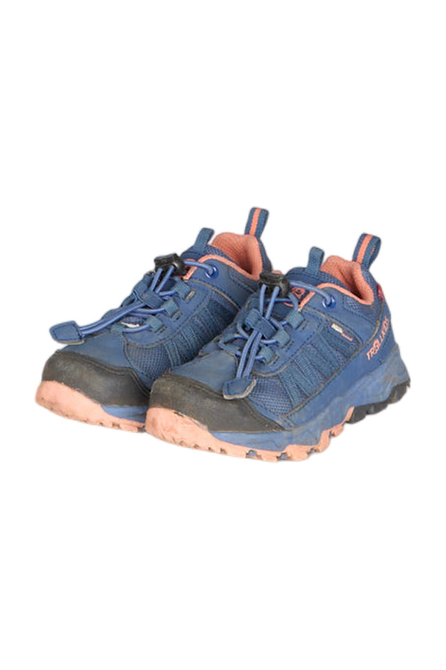 Wanderschuhe & Trekkingschuhe für Kinder