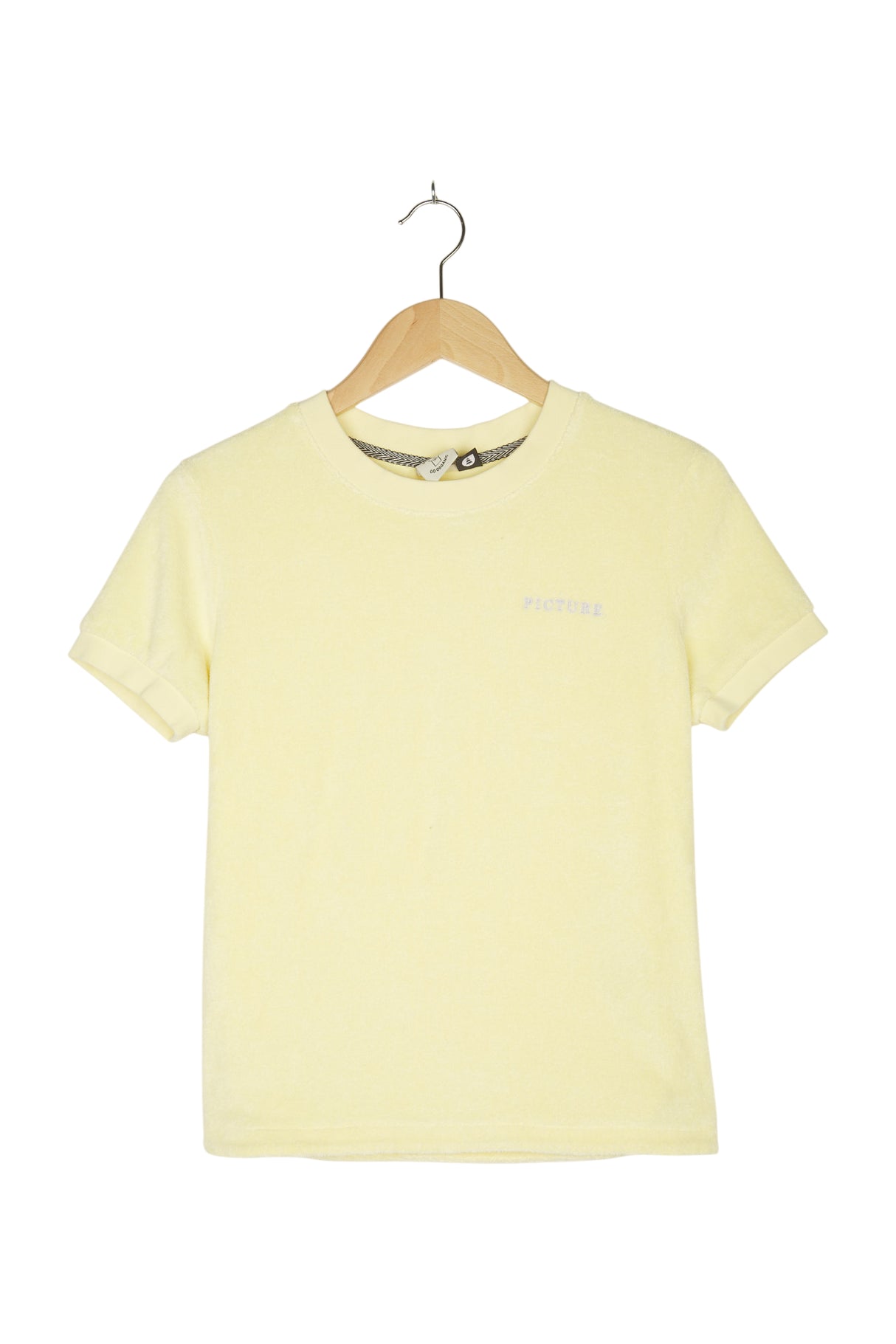 T-Shirt Freizeit für Damen