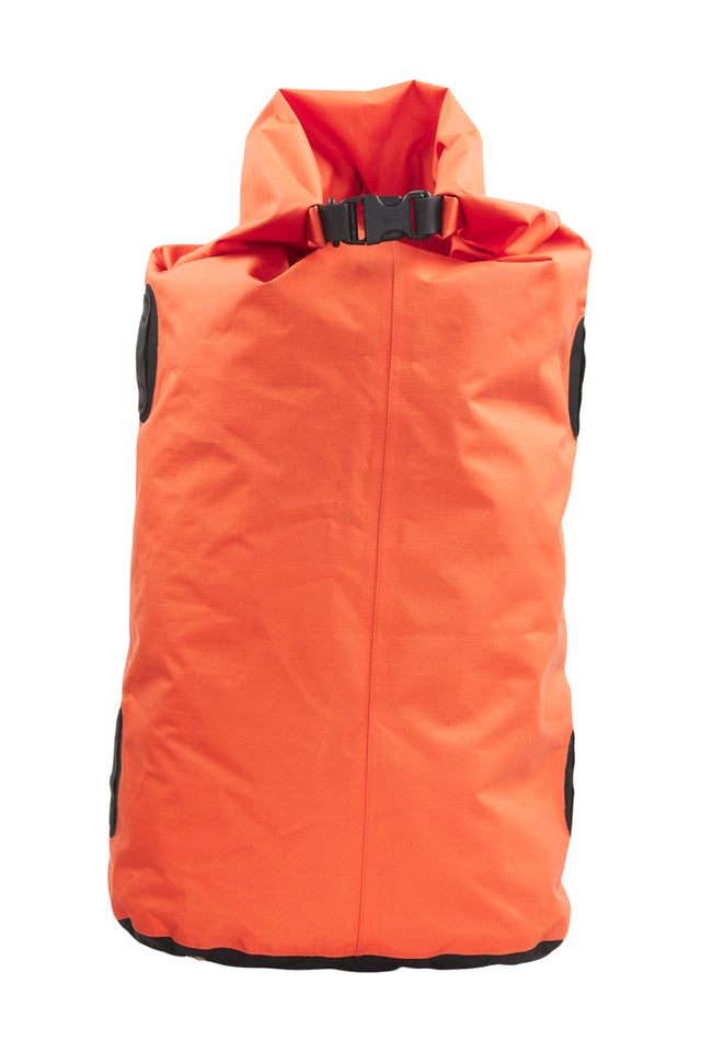 Packsack für Damen & Herren