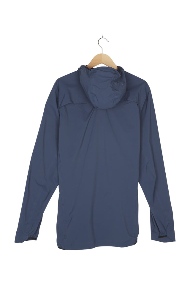 Windbreaker für Herren