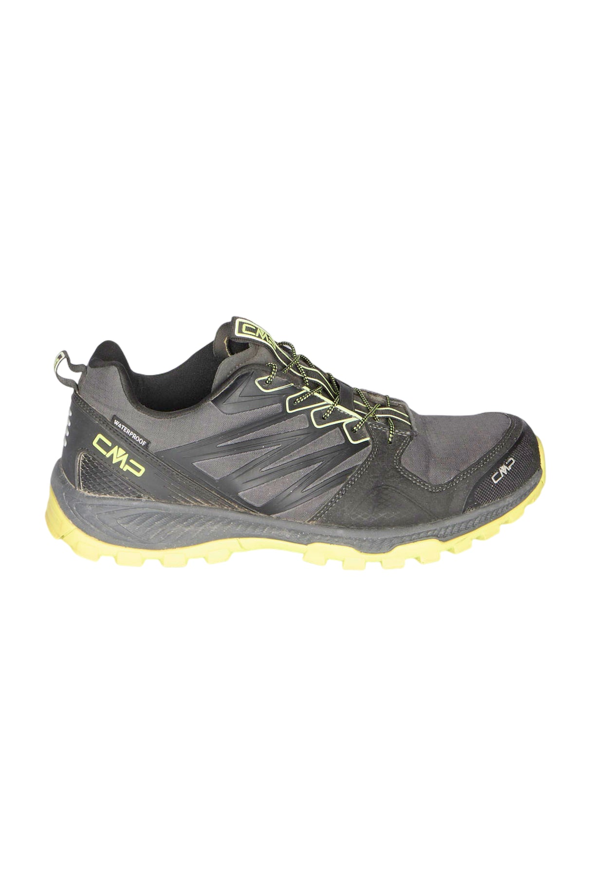 Laufschuhe & Trailrunningschuhe für Herren