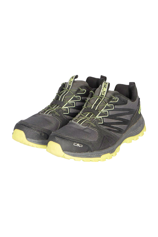 Laufschuhe & Trailrunningschuhe für Herren