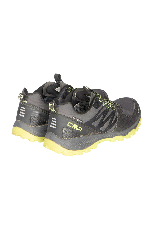 Laufschuhe & Trailrunningschuhe für Herren