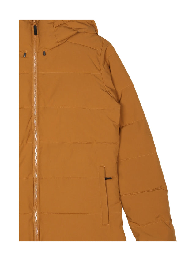 Winterjacke für Damen