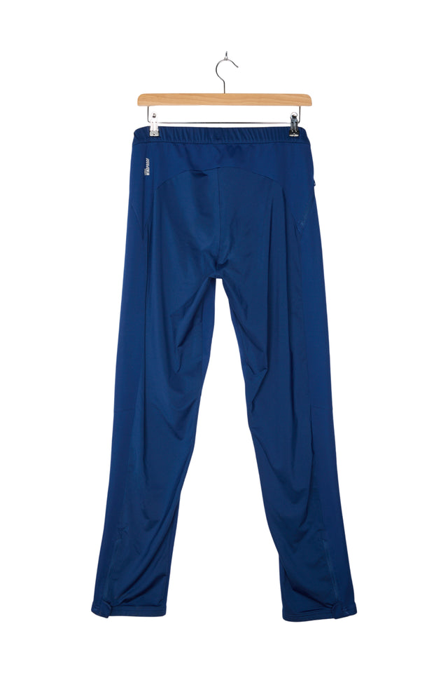 Langlaufhose für Herren