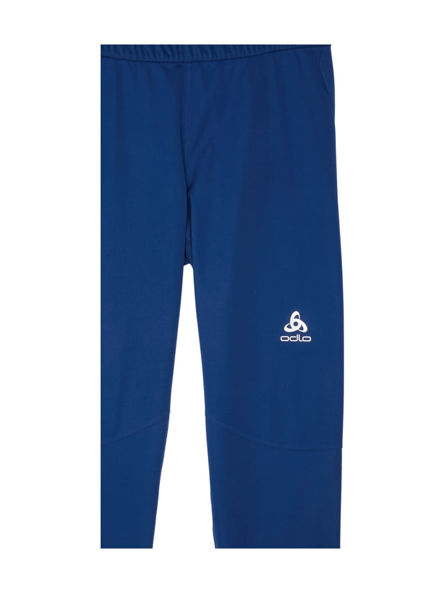 Langlaufhose für Herren