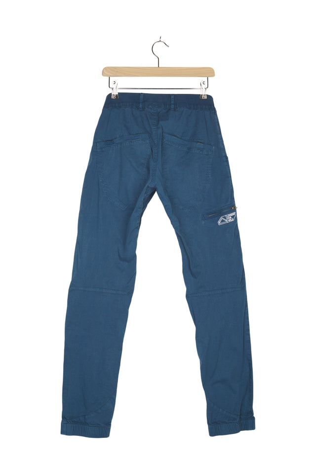 Kletterhose für Damen