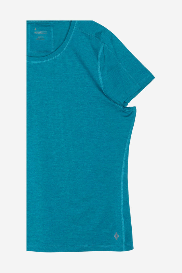 T-Shirt für Herren