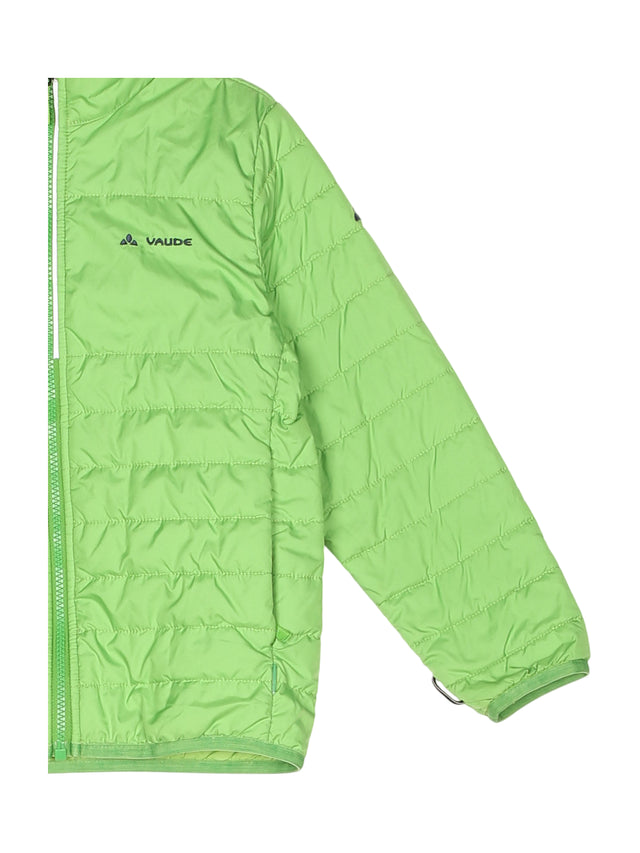 Winterjacke für Kinder