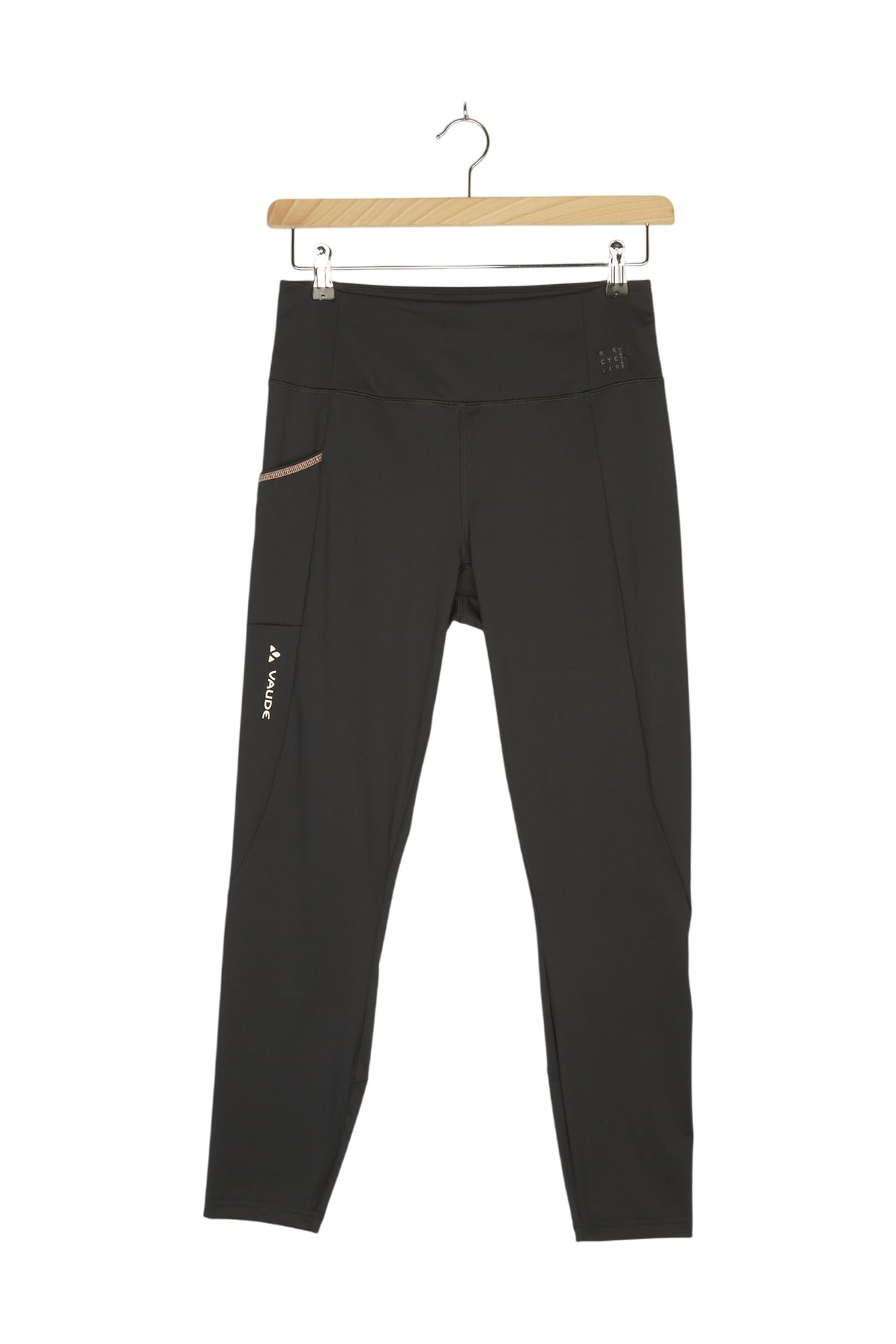 Tights, Leggings für Damen