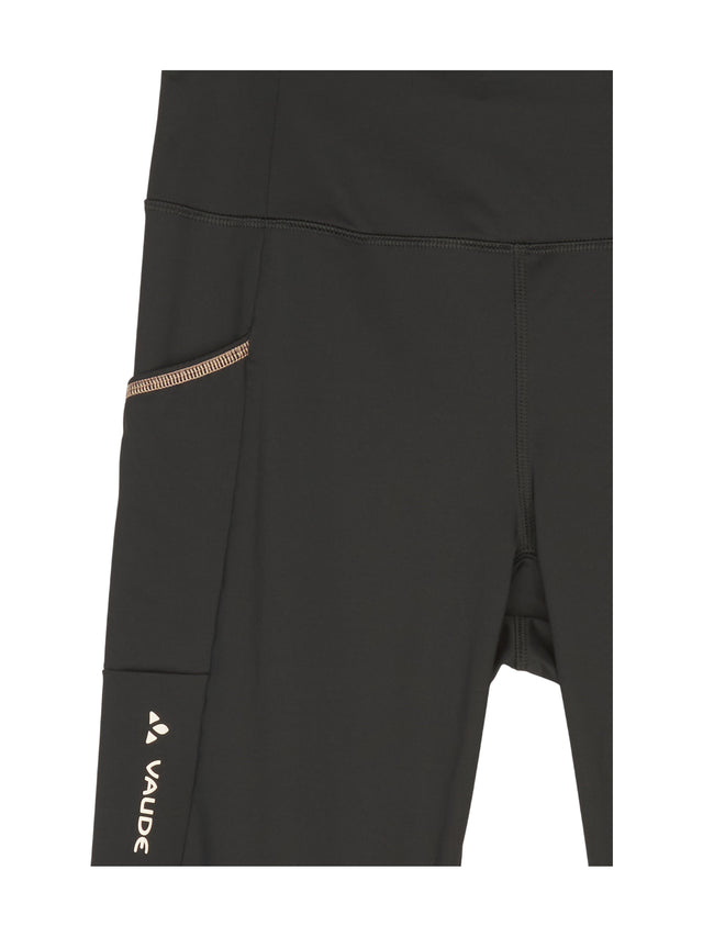 Tights, Leggings für Damen