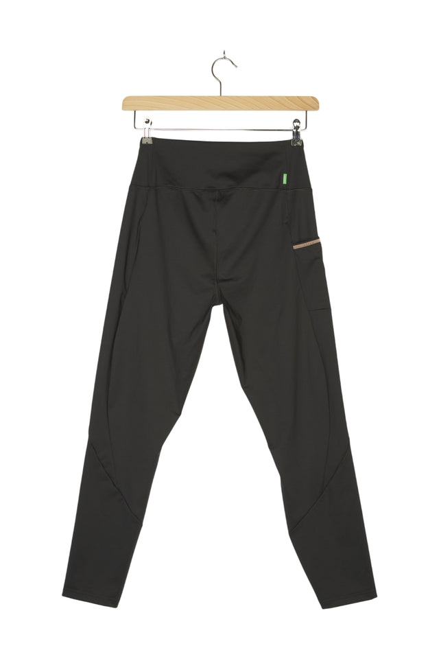 Tights, Leggings für Damen