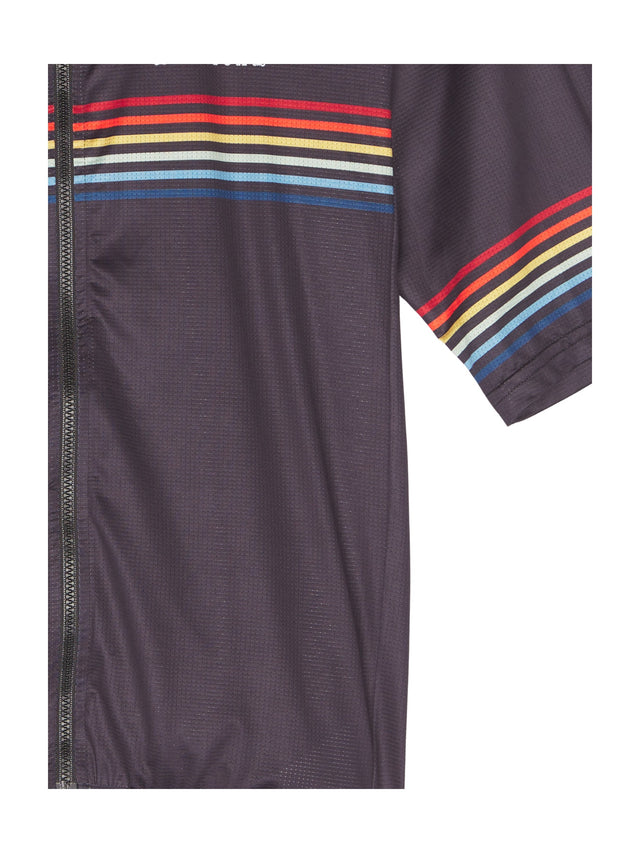 Radtrikot für Herren