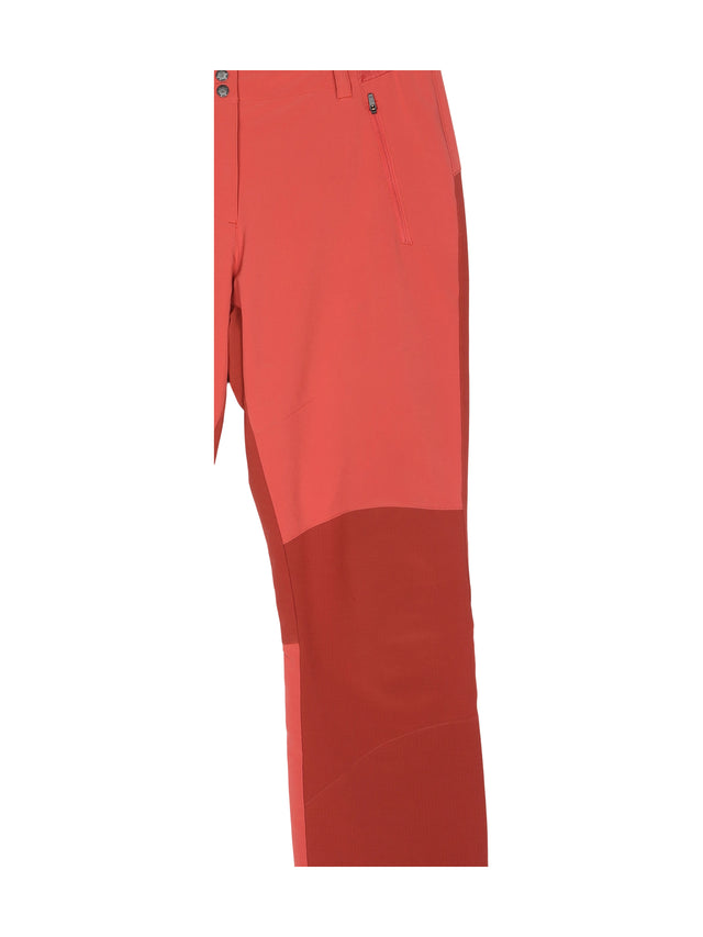 Softshellhose für Damen