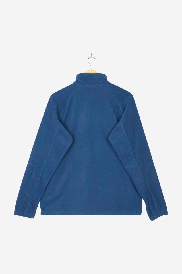 Fleecejacke für Herren