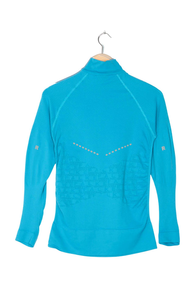 Longsleeve Funktion für Damen