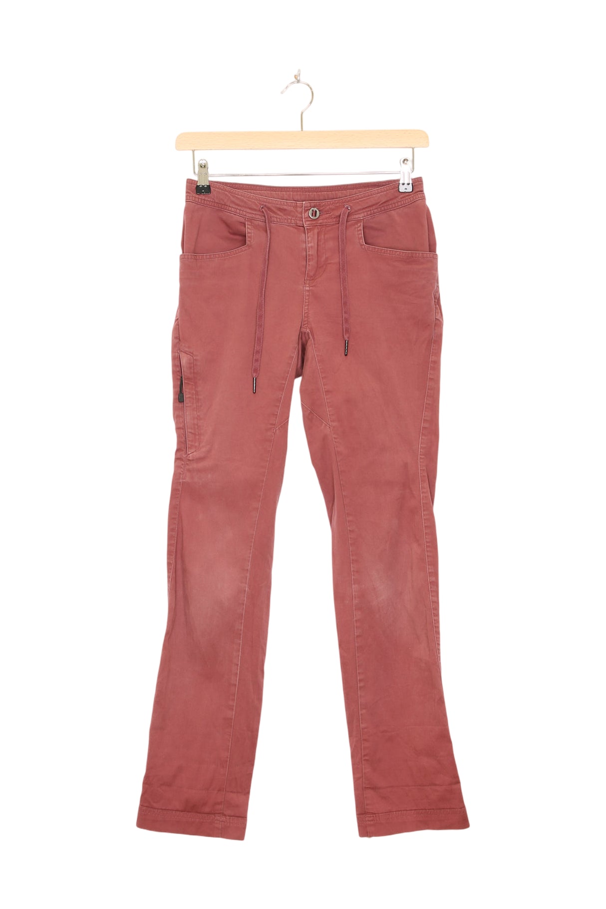 Kletterhose für Damen