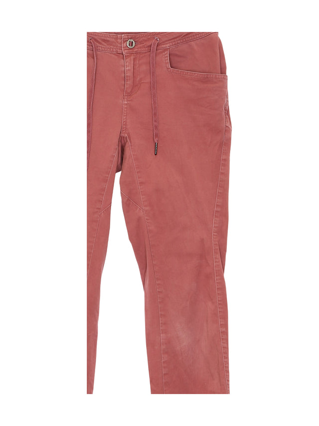 Kletterhose für Damen