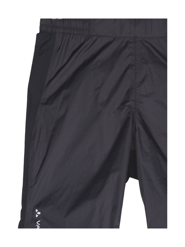 Kurze Hose für Damen