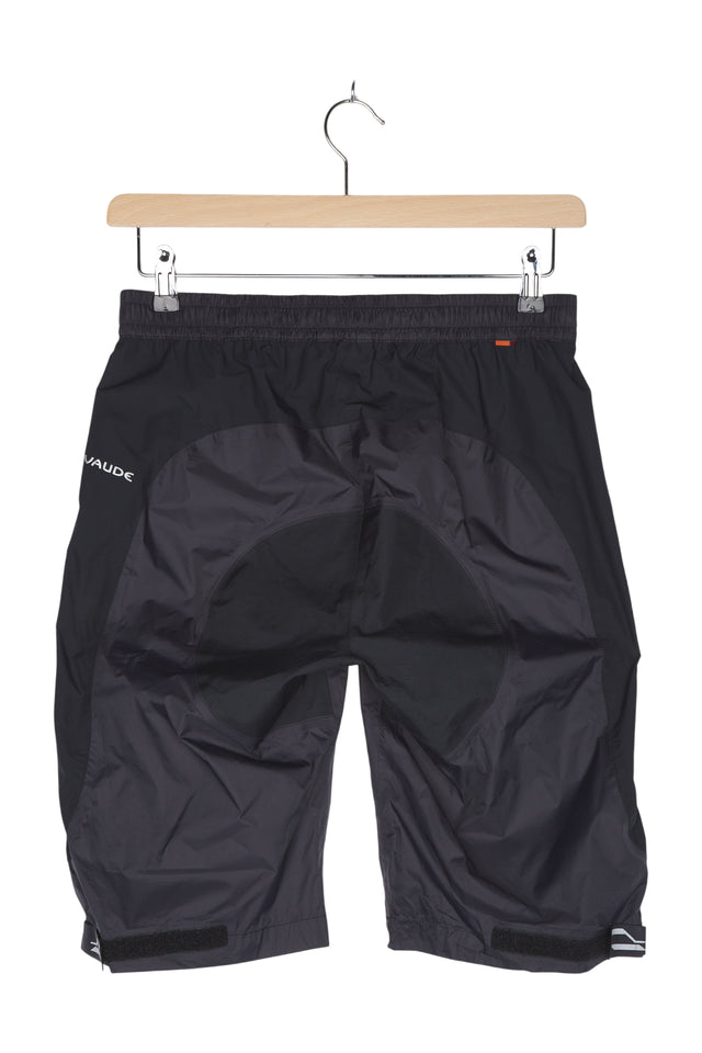 Kurze Hose für Damen