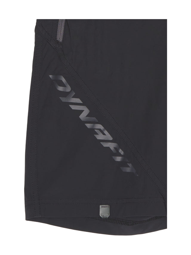 Kurze Hose für Herren