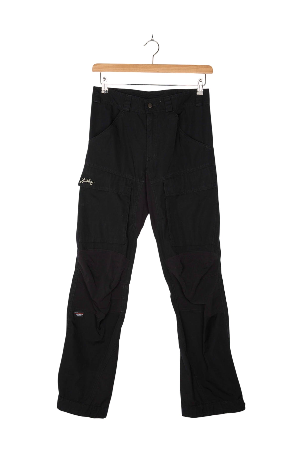 Wanderhose für Herren