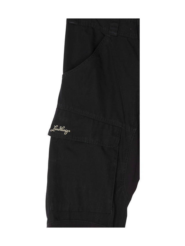 Wanderhose für Herren