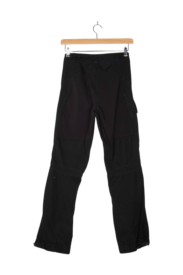 Wanderhose für Herren