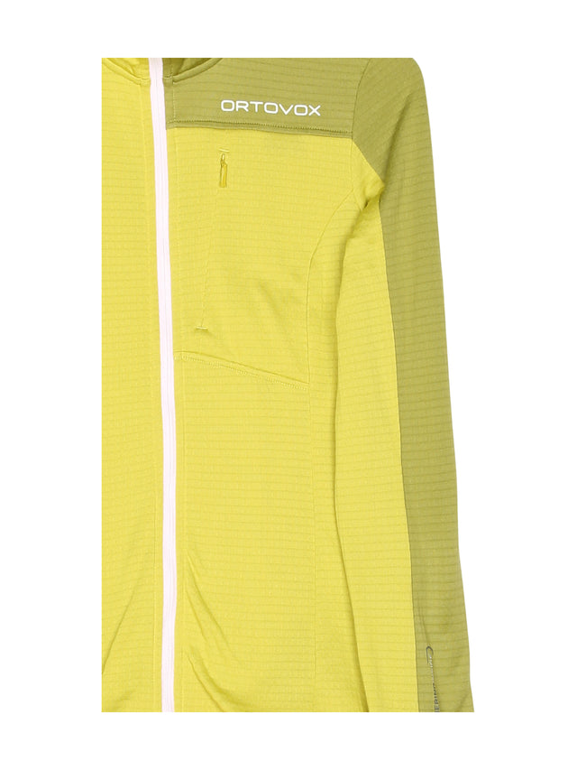 Fleecejacke für Damen