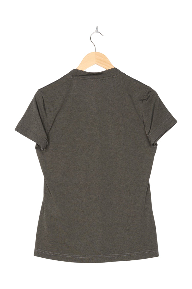 T-Shirt Funktion für Damen