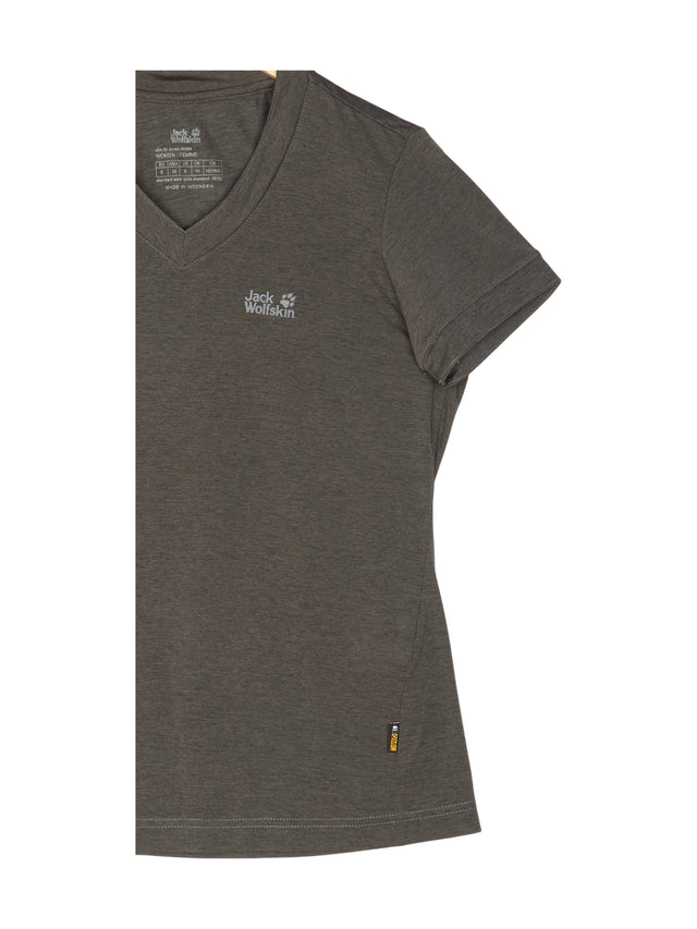 T-Shirt Funktion für Damen